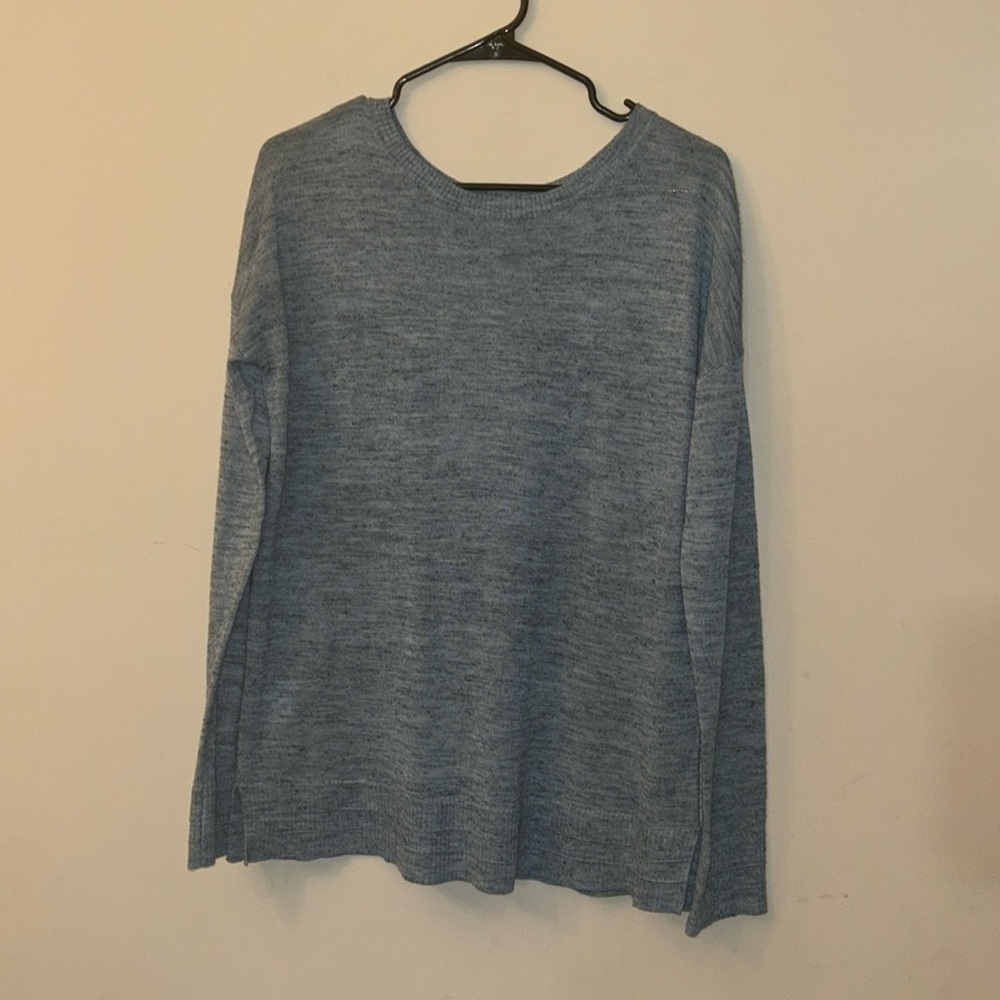 Ladies LULULEMON BLOUSE